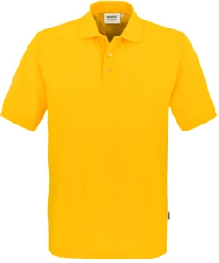 Hakro Poloshirt 816 Mikralinar -BP® hakro poloshirt 816 mikralinar25