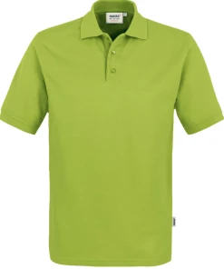 Hakro Poloshirt 816 Mikralinar -BP® hakro poloshirt 816 mikralinar26