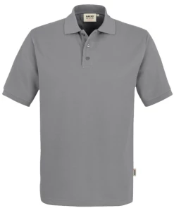 Hakro Poloshirt 816 Mikralinar -BP® hakro poloshirt 816 mikralinar3