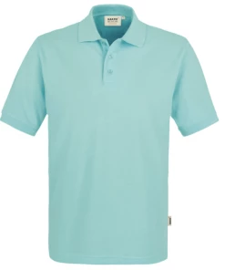 Hakro Poloshirt 816 Mikralinar -BP® hakro poloshirt 816 mikralinar4