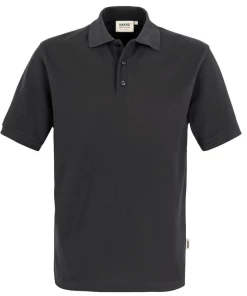 Hakro Poloshirt 816 Mikralinar -BP® hakro poloshirt 816 mikralinar5