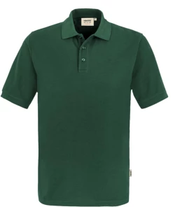 Hakro Poloshirt 816 Mikralinar -BP® hakro poloshirt 816 mikralinar6