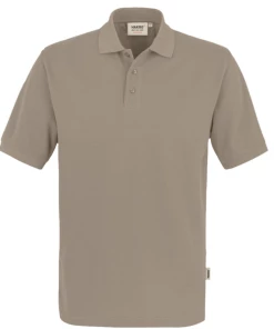 Hakro Poloshirt 816 Mikralinar -BP® hakro poloshirt 816 mikralinar7