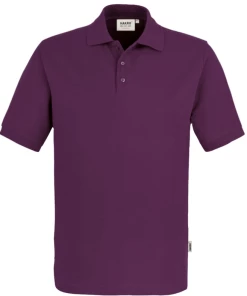 Hakro Poloshirt 816 Mikralinar -BP® hakro poloshirt 816 mikralinar8
