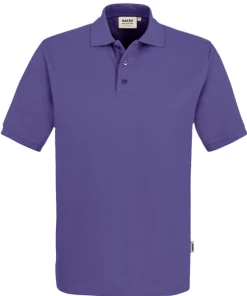 Hakro Poloshirt 816 Mikralinar -BP® hakro poloshirt 816 mikralinar9