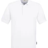 Hakro Poloshirt HACCP 819 Mikrolinar