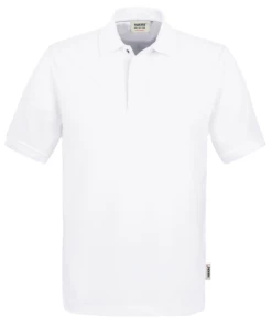 Hakro Poloshirt HACCP 819 Mikrolinar