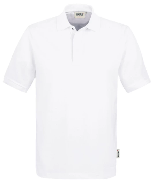Hakro Poloshirt HACCP 819 Mikrolinar 1 Hakro Poloshirt HACCP 819 Mikrolinar