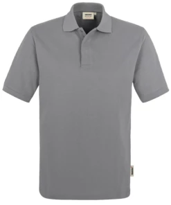 Hakro Poloshirt HACCP 819 Mikrolinar 5 Hakro Poloshirt HACCP 819 Mikrolinar -BP® hakro poloshirt haccp 819 mikrolinar3