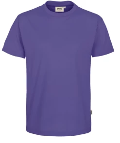 Hakro Rundhals T-Shirt Mikralinar 281 36 Hakro Rundhals T-Shirt Mikralinar 281 -BP® hakro rundhals t shirt mikralinar 28111