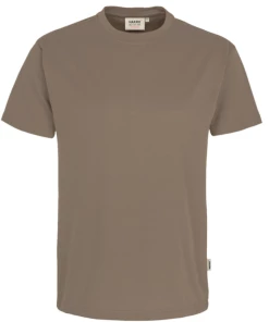 Hakro Rundhals T-Shirt Mikralinar 281 38 Hakro Rundhals T-Shirt Mikralinar 281 -BP® hakro rundhals t shirt mikralinar 28113