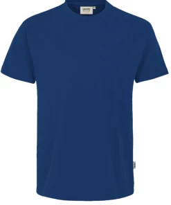 Hakro Rundhals T-Shirt Mikralinar 281 39 Hakro Rundhals T-Shirt Mikralinar 281 -BP® hakro rundhals t shirt mikralinar 28114