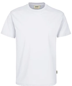 Hakro Rundhals T-Shirt Mikralinar 281 41 Hakro Rundhals T-Shirt Mikralinar 281 -BP® hakro rundhals t shirt mikralinar 28116