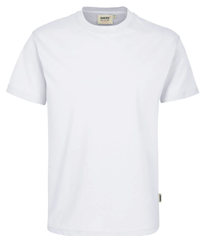 Hakro Rundhals T-Shirt Mikralinar 281 16 Hakro Rundhals T-Shirt Mikralinar 281 – Bild 16