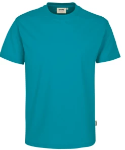 Hakro Rundhals T-Shirt Mikralinar 281 45 Hakro Rundhals T-Shirt Mikralinar 281 -BP® hakro rundhals t shirt mikralinar 28120