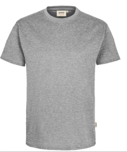 Hakro Rundhals T-Shirt Mikralinar 281 46 Hakro Rundhals T-Shirt Mikralinar 281 -BP® hakro rundhals t shirt mikralinar 28121