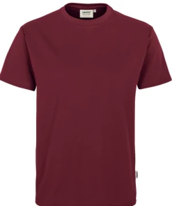 Hakro Rundhals T-Shirt Mikralinar 281 47 Hakro Rundhals T-Shirt Mikralinar 281 -BP® hakro rundhals t shirt mikralinar 28122