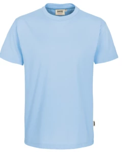 Hakro Rundhals T-Shirt Mikralinar 281 48 Hakro Rundhals T-Shirt Mikralinar 281 -BP® hakro rundhals t shirt mikralinar 28123