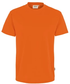 Hakro Rundhals T-Shirt Mikralinar 281 50 Hakro Rundhals T-Shirt Mikralinar 281 -BP® hakro rundhals t shirt mikralinar 28125