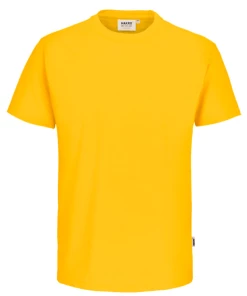 Hakro Rundhals T-Shirt Mikralinar 281 28 Hakro Rundhals T-Shirt Mikralinar 281 -BP® hakro rundhals t shirt mikralinar 2813