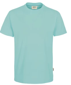 Hakro Rundhals T-Shirt Mikralinar 281 32 Hakro Rundhals T-Shirt Mikralinar 281 -BP® hakro rundhals t shirt mikralinar 2817