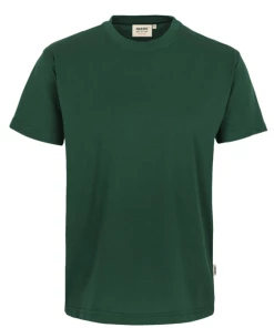 Hakro Rundhals T-Shirt Mikralinar 281 33 Hakro Rundhals T-Shirt Mikralinar 281 -BP® hakro rundhals t shirt mikralinar 2818