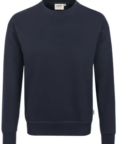 Hakro Sweatshirt Mikralinar 475 30 Hakro Sweatshirt Mikralinar 475 -BP® hakro sweatshirt mikralinar 47511