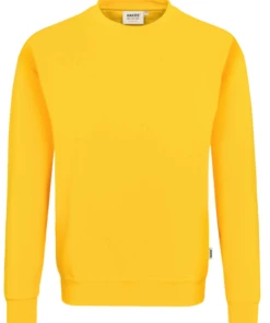 Hakro Sweatshirt Mikralinar 475 31 Hakro Sweatshirt Mikralinar 475 -BP® hakro sweatshirt mikralinar 47512