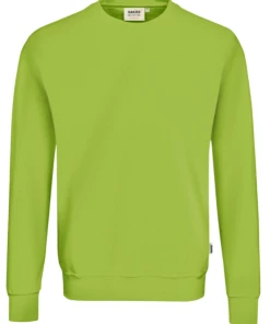 Hakro Sweatshirt Mikralinar 475 32 Hakro Sweatshirt Mikralinar 475 -BP® hakro sweatshirt mikralinar 47513
