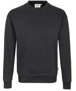 Hakro Sweatshirt Mikralinar 475 34 Hakro Sweatshirt Mikralinar 475 -BP® hakro sweatshirt mikralinar 47515