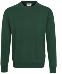 Hakro Sweatshirt Mikralinar 475 35 Hakro Sweatshirt Mikralinar 475 -BP® hakro sweatshirt mikralinar 47516