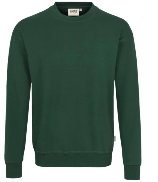 Hakro Sweatshirt Mikralinar 475 16 Hakro Sweatshirt Mikralinar 475 – Bild 16