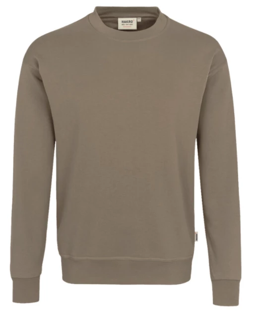 Hakro Sweatshirt Mikralinar 475 18 Hakro Sweatshirt Mikralinar 475 – Bild 18