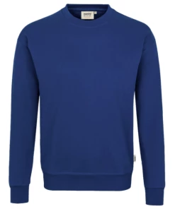 Hakro Sweatshirt Mikralinar 475 38 Hakro Sweatshirt Mikralinar 475 -BP® hakro sweatshirt mikralinar 47519