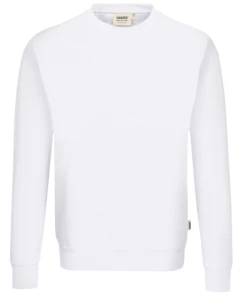 BP® -BP® hakro sweatshirt mikralinar 4752