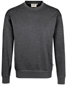 Hakro Sweatshirt Mikralinar 475 39 Hakro Sweatshirt Mikralinar 475 -BP® hakro sweatshirt mikralinar 47520