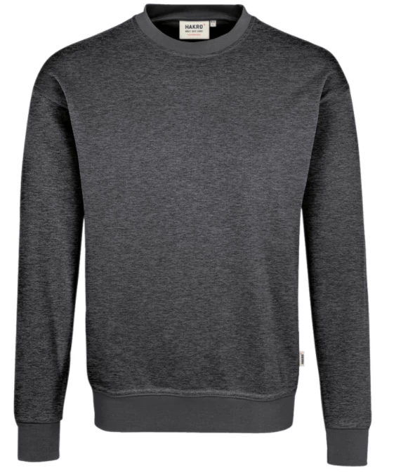 Hakro Sweatshirt Mikralinar 475 20 Hakro Sweatshirt Mikralinar 475 – Bild 20