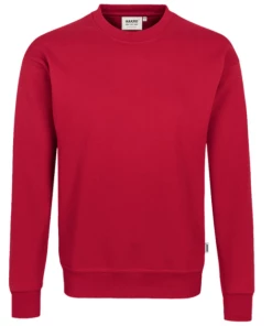 Hakro Sweatshirt Mikralinar 475 22 Hakro Sweatshirt Mikralinar 475 -BP® hakro sweatshirt mikralinar 4753