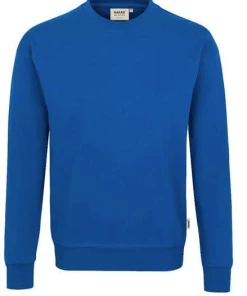 Hakro Sweatshirt Mikralinar 475 23 Hakro Sweatshirt Mikralinar 475 -BP® hakro sweatshirt mikralinar 4754