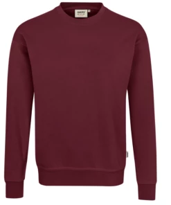 Hakro Sweatshirt Mikralinar 475 25 Hakro Sweatshirt Mikralinar 475 -BP® hakro sweatshirt mikralinar 4756