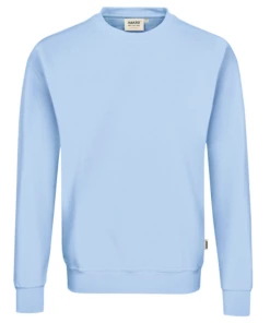Hakro Sweatshirt Mikralinar 475 26 Hakro Sweatshirt Mikralinar 475 -BP® hakro sweatshirt mikralinar 4757