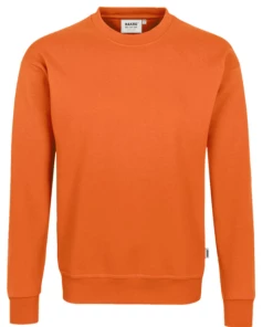 Hakro Sweatshirt Mikralinar 475 28 Hakro Sweatshirt Mikralinar 475 -BP® hakro sweatshirt mikralinar 4759