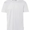 Hakro T-Shirt Classic 292 Mit Rundem Halsauschnitt In Vielen Farben