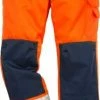 Kansas High Vis Warnschutz Bundhose 2001 TH Klasse 2