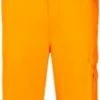 Kansas High Vis Warnschutz Latzhose 1001 TH Klasse 2