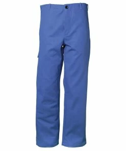 Planam Hitzeschutz / Schweißerschutz Bundhose 360g/m² 3 Planam Hitzeschutz / Schweißerschutz Bundhose 360g/m² -BP® hitzeschutz schweisserschutz bundhose 360 g m2