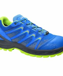 Lowa LARROX Work GTX Low S3 -BP® larrox 5426 1oHaxVtKRP9oiq 1280x1280