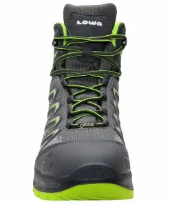 Lowa LARROX Work GTX Mid S3 -BP® larrox mid 2FiPMyPlYexDbi 1280x1280