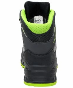 Lowa LARROX Work GTX Mid S3 -BP® larrox mid 3NvpkrbUYOjHKO 1280x1280