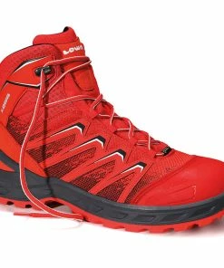 Lowa LARROX Work GTX Mid S3 -BP® larrox rotjQku5huxQ8TeV 1280x1280